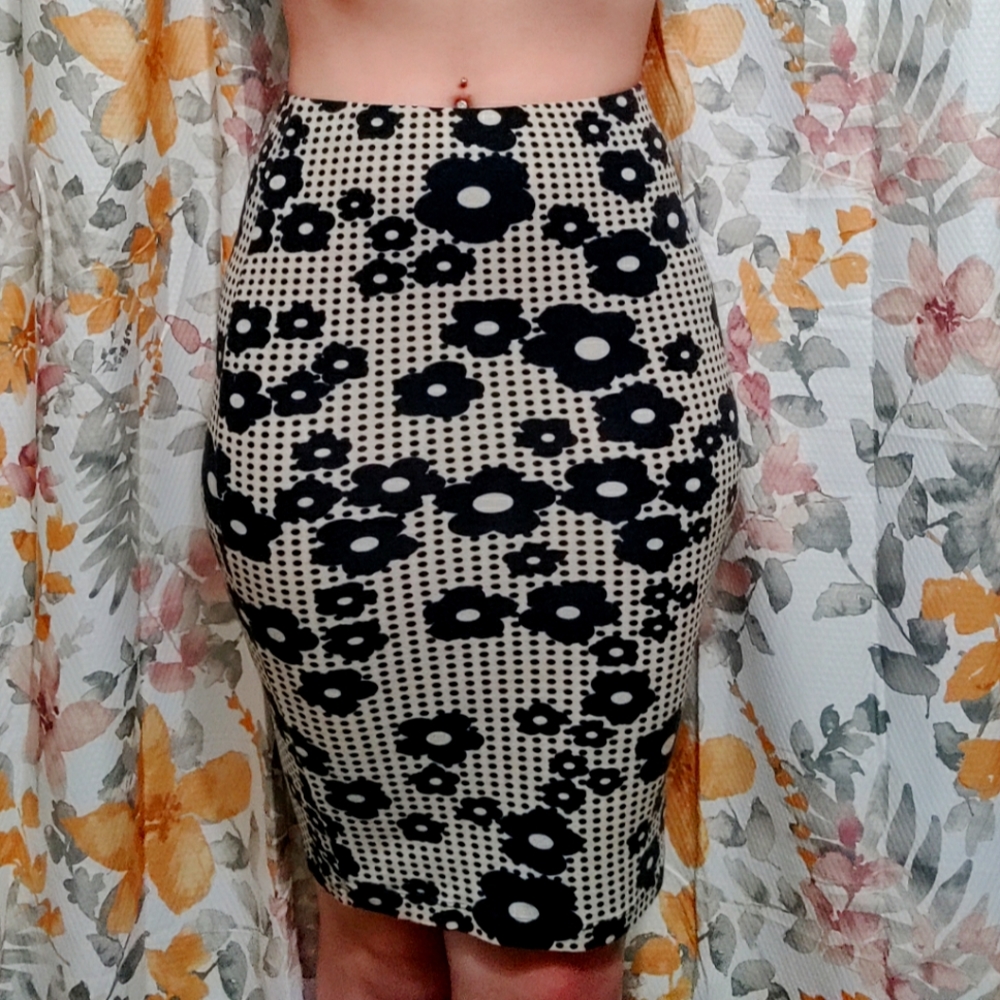 Women's skirt